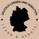 Server Icon