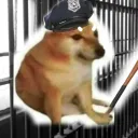 Server Icon